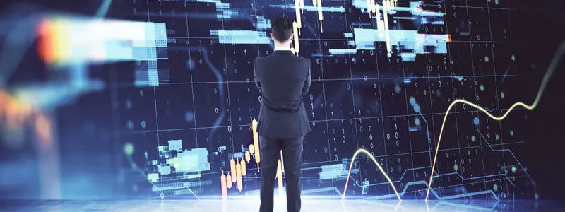 Cover image for Start Your Trading Journey with Treziron Gear GPT