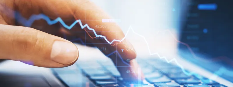 Introducing Treziron Gear GPT: A New Era in Cryptocurrency Trading