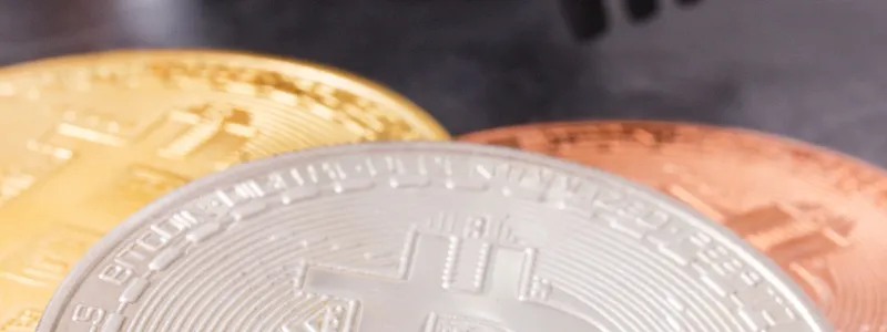 Transforming Crypto Exchange: Treziron Gear GPT Launches to Public Acclaim