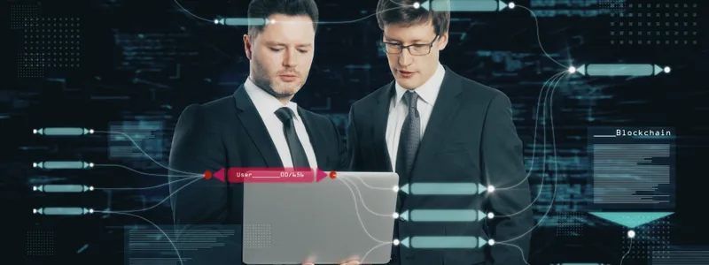 Treziron Gear GPT: Revolutionizing Crypto Asset Management for Today's Traders